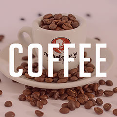 Coffee Cup